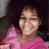 ashleyj735